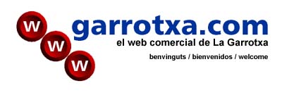 [LOGO]